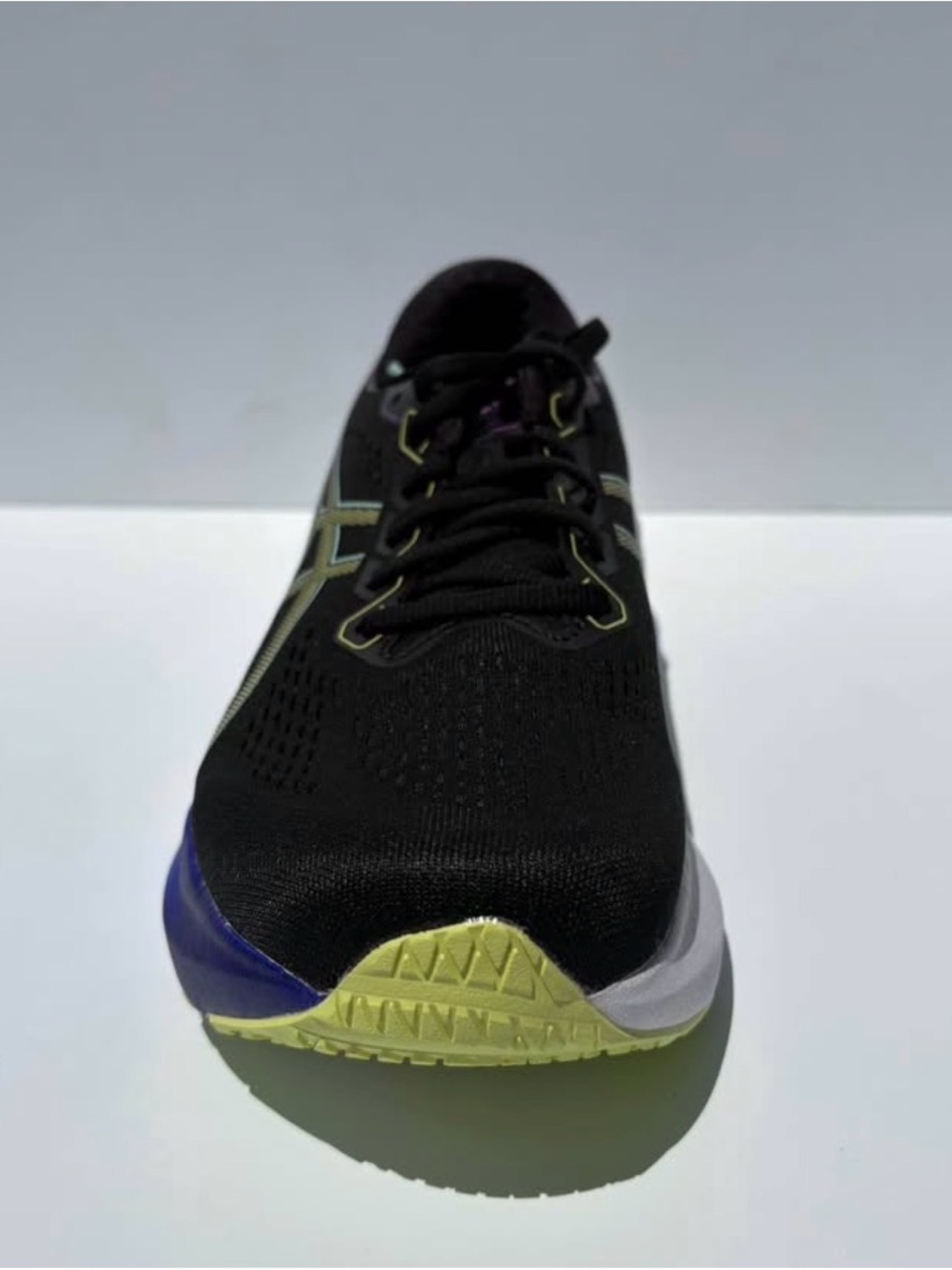 NWT Asics Women’s Gel Kayano 30 Running Shoes - Picture 5 of 7